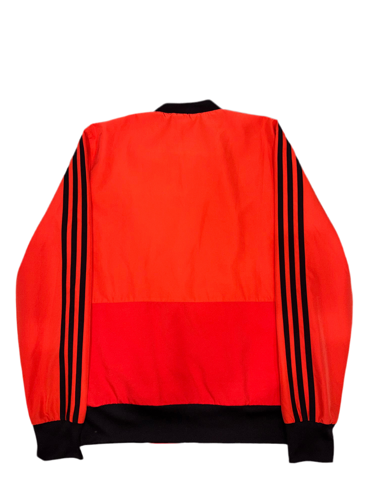Real Madrid Trackjacket (S)