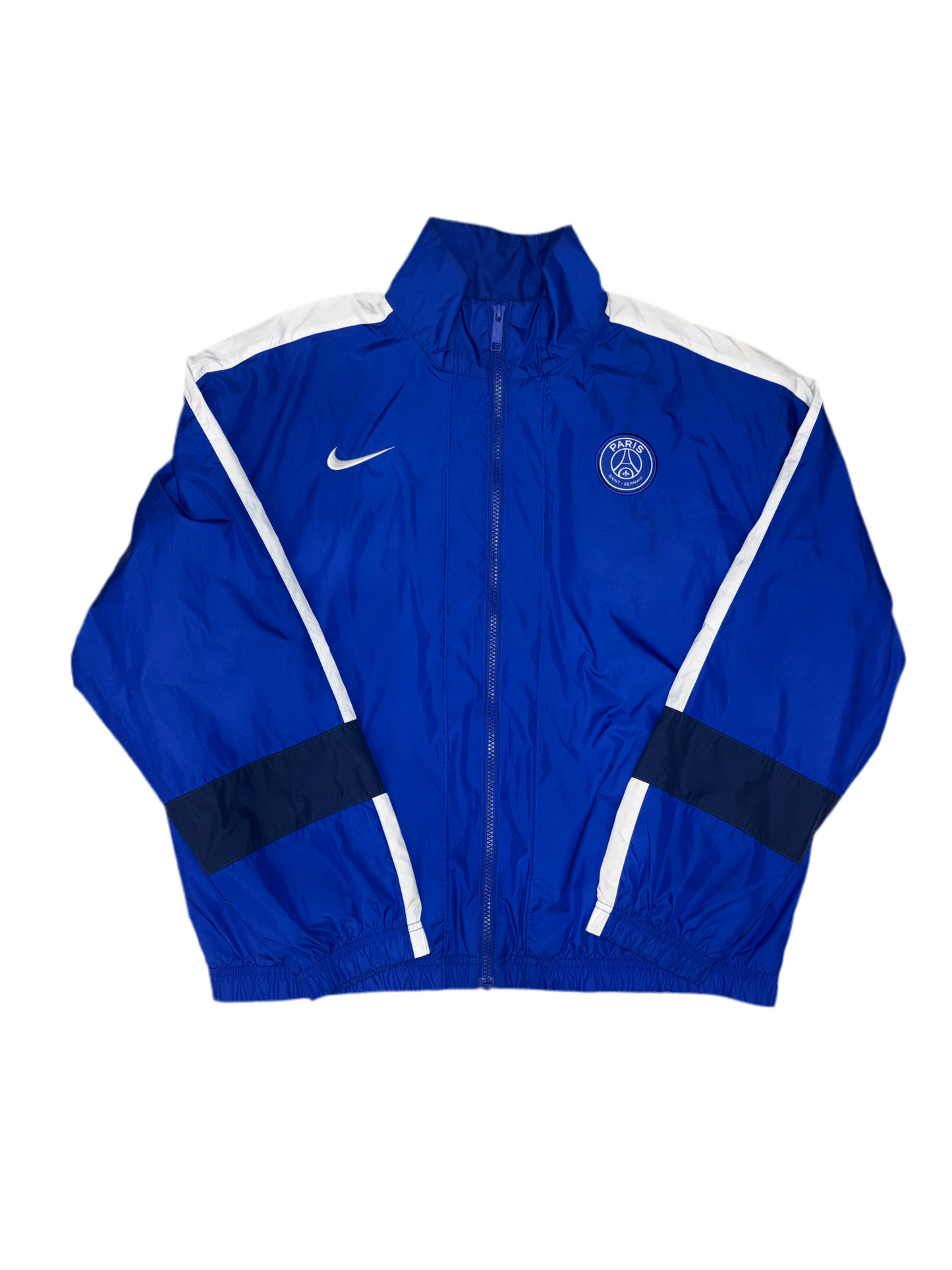PSG Trackjacket (S)