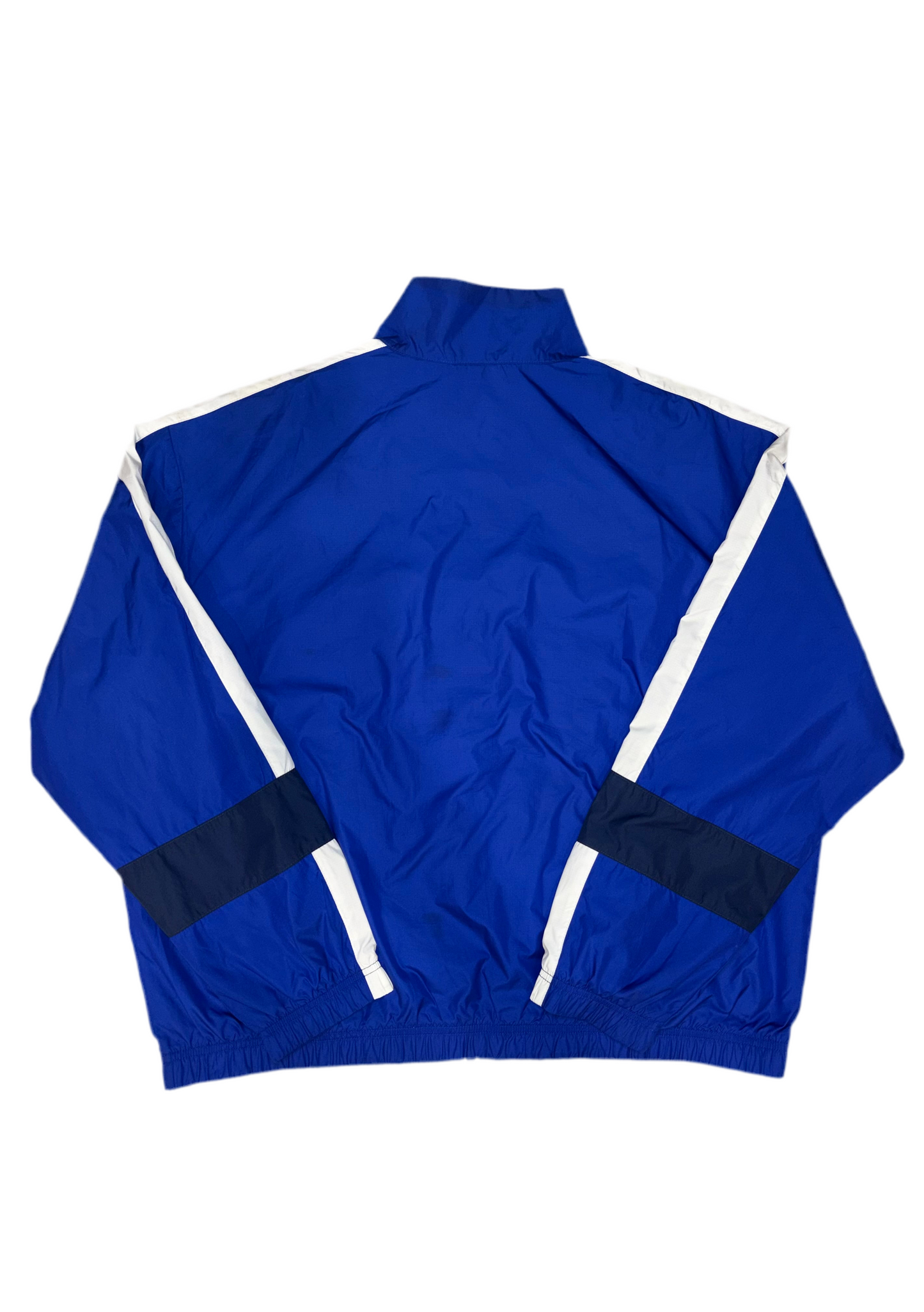 PSG Trackjacket (S)