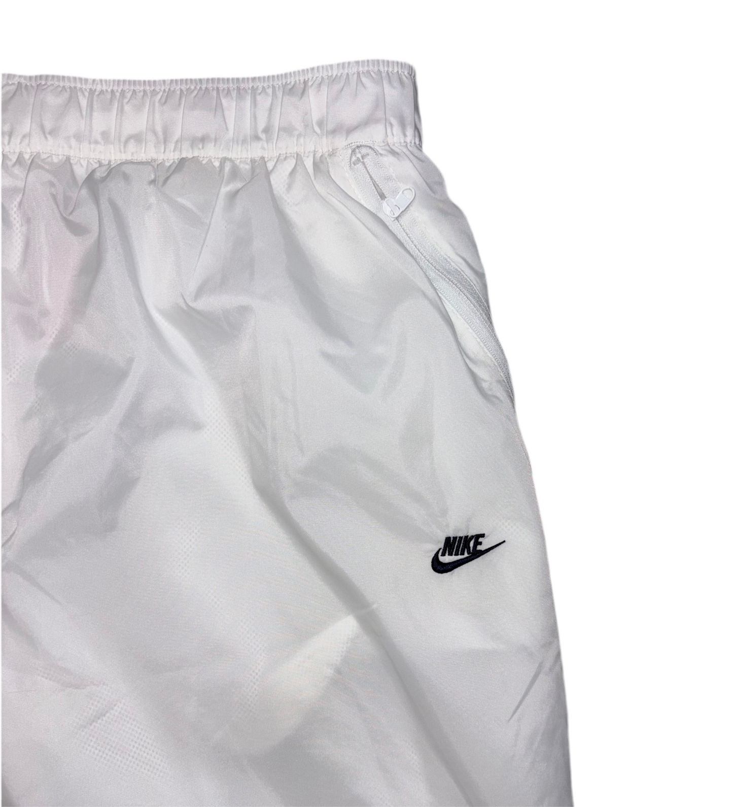 Nike Vintage Trackpants (L)