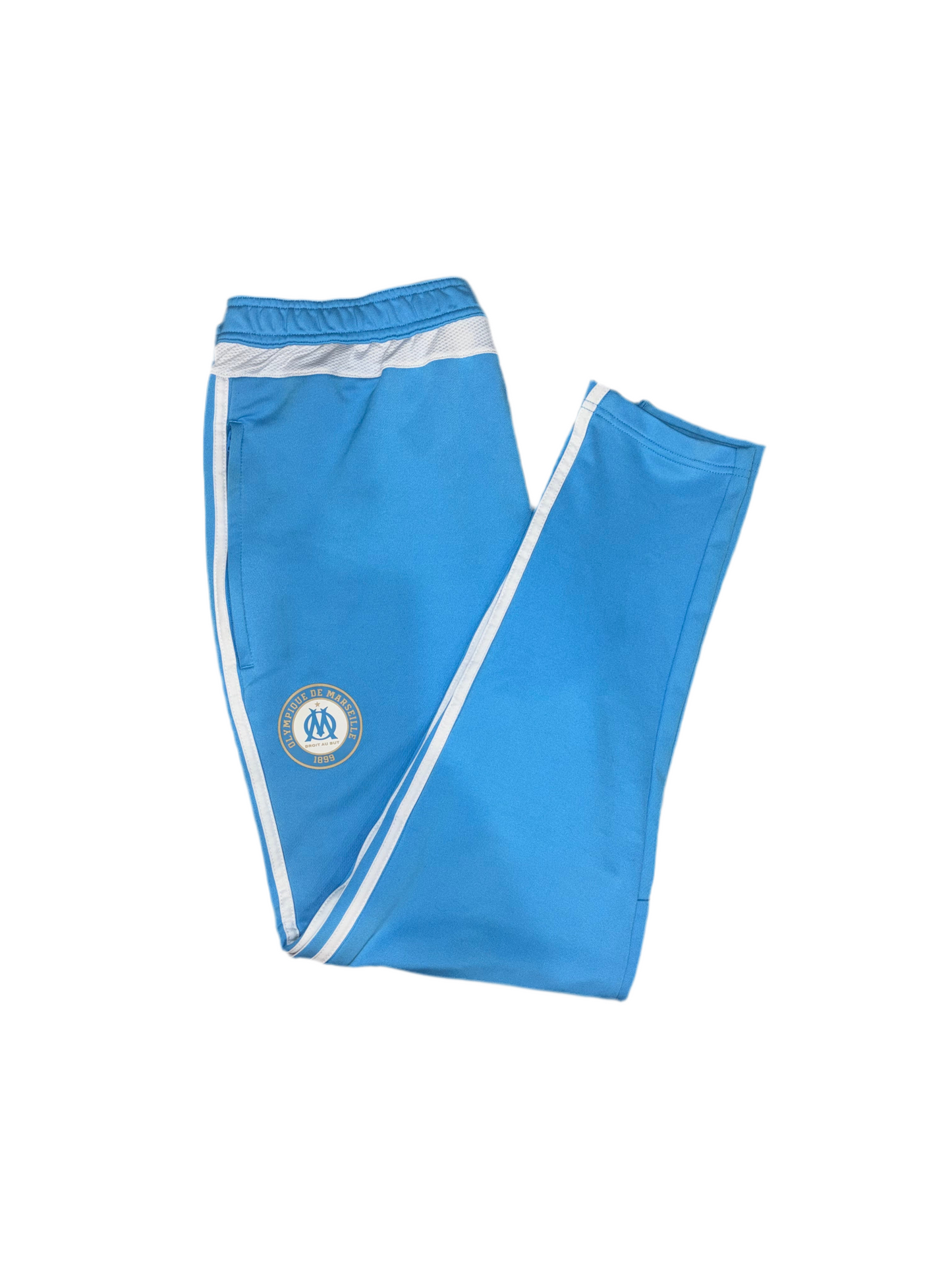 Marseille Tracksuit (M)