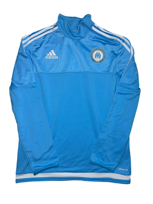 Marseille Tracksuit (M)