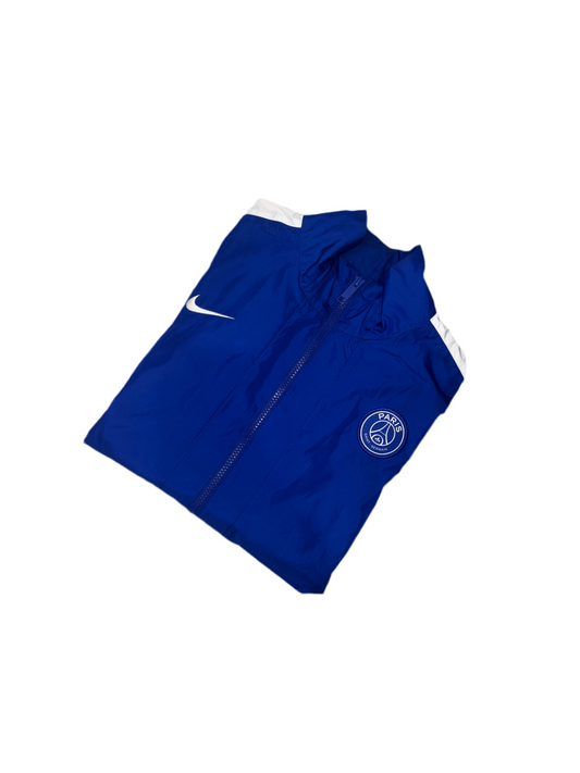 PSG Trackjacket (S)