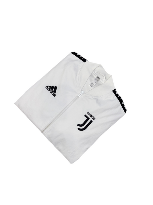 Juventus Trackjacket (S)