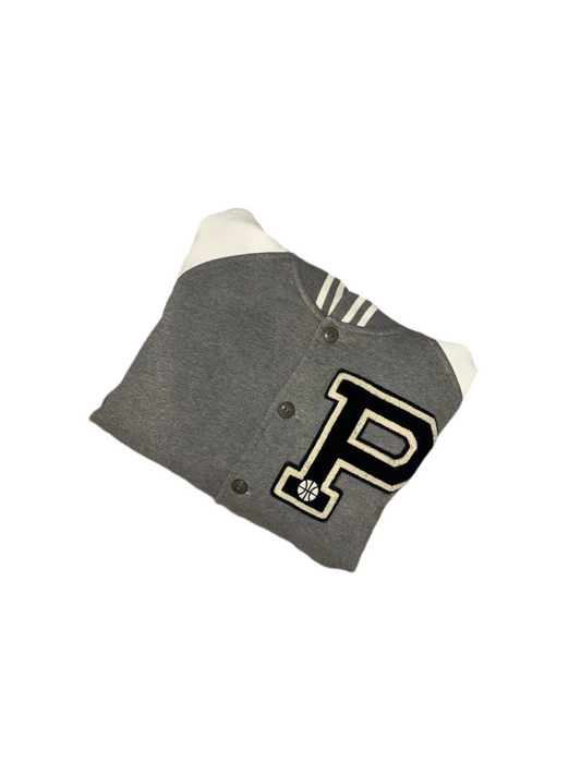 Polo Ralph Lauren Collegejacket (L)