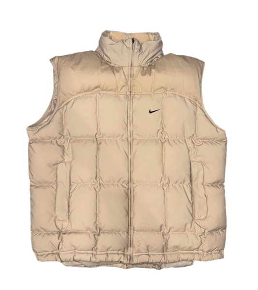 Nike Weste (XL)