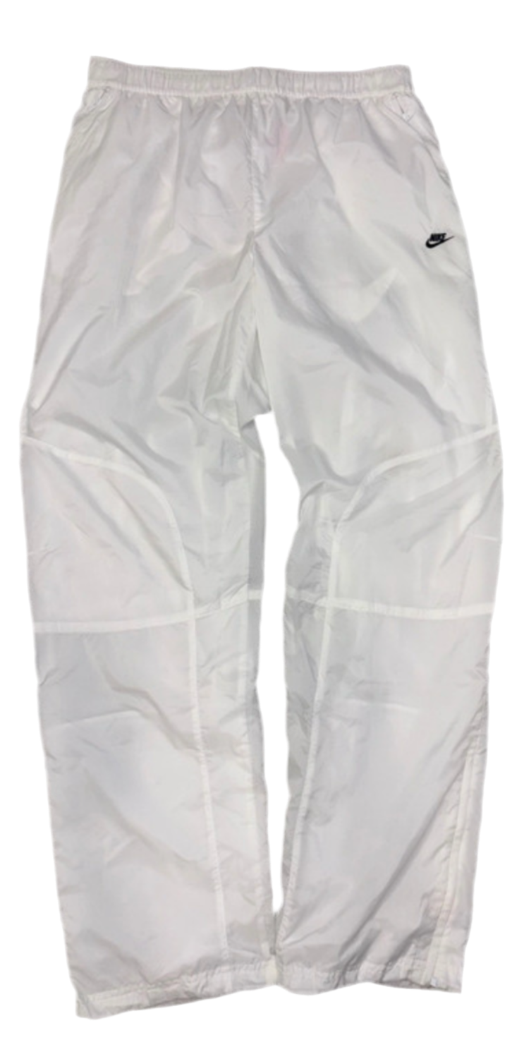 Nike Vintage Trackpants (L)