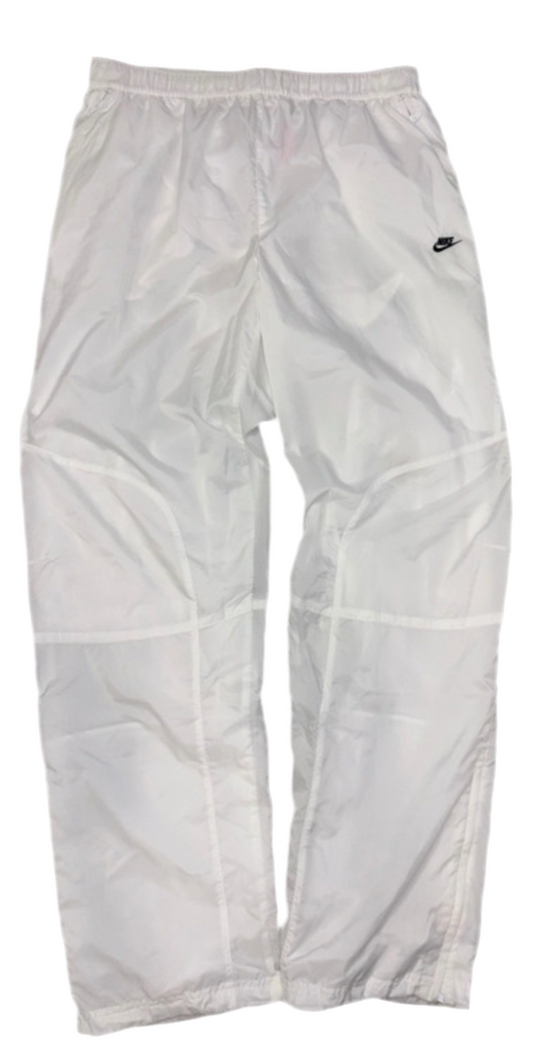 Nike Vintage Trackpants (L)